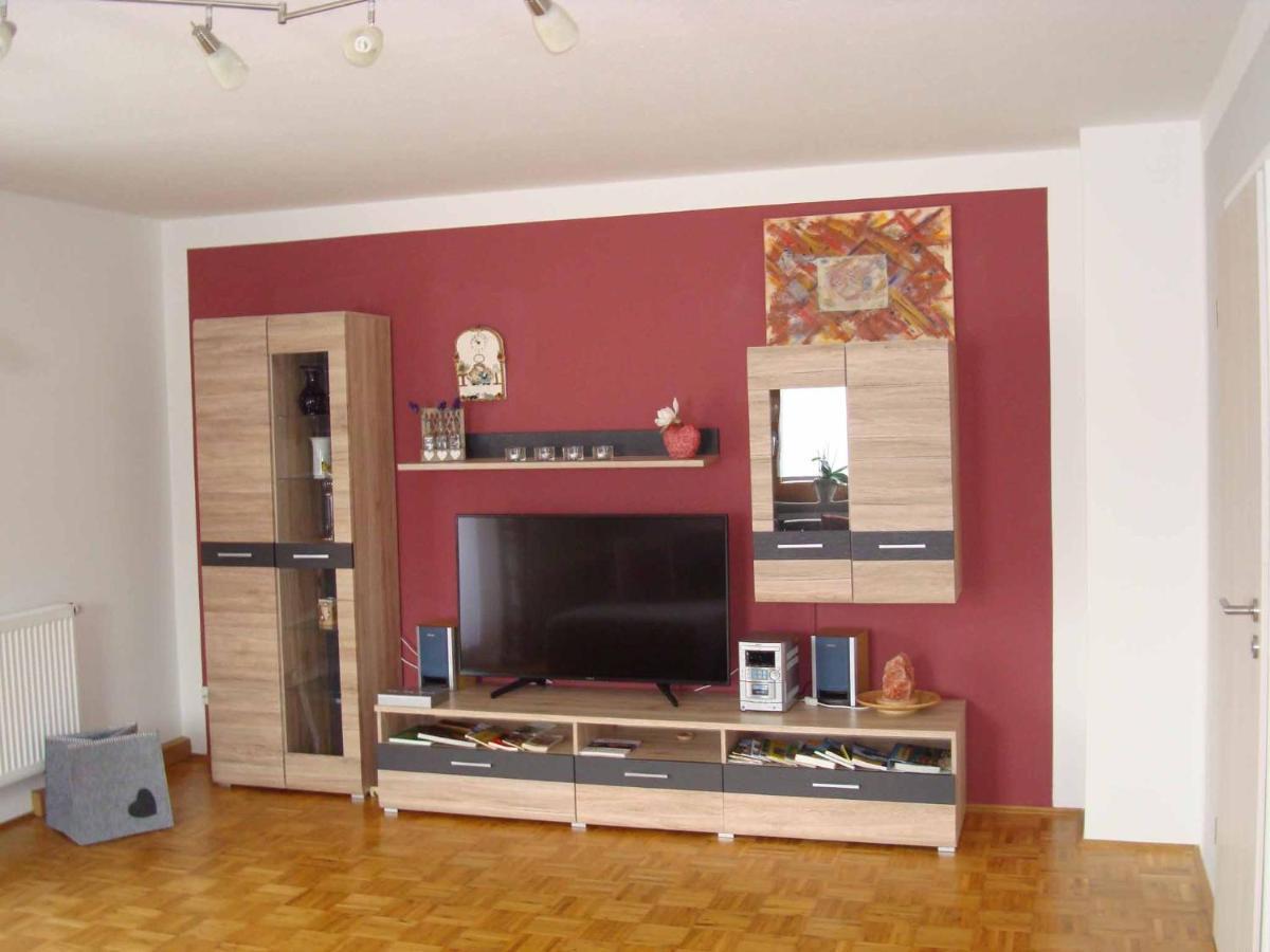 Apartment Gabi